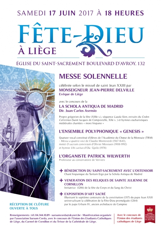 eglise