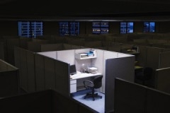 sb10062615l-001desk office (cubbicle).jpg