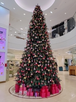 Noël, Contes, Andersen, blog Cefro