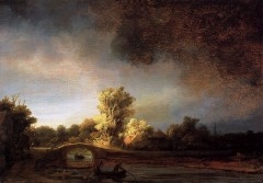 800px-Rembrandt_-_Landscape_with_a_Stone_Bridge_-_WGA19244.jpg