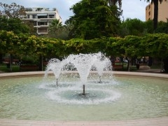 001fontaine thiole.jpg