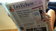 sexisme,echos,journal,femme,ségrégation