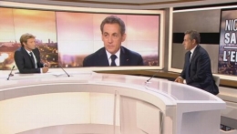sarko-tele.jpg