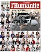 humajeunes3.jpg