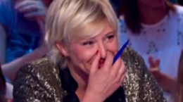 maitena-biraben.jpg