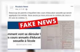 fake-news-education-sexuelle.jpg