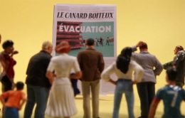 Les-Cles-des-medias.jpg
