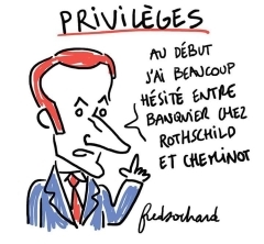 sncf privilèges.jpg