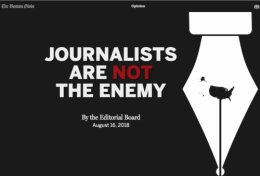 medias usa.png