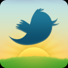 twitter-soleil.png