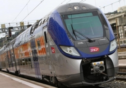 ter-sncf.jpg