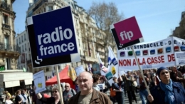 radio france.jpg