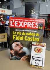 castro.jpg