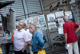mediasgrece.jpg