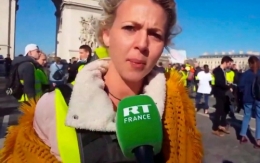 RT.jpg