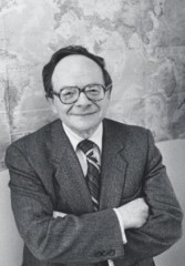 l'humanité, algérie, guerre d'algérie, maurice audin, colonisation, henri alleg, albert camus, série des journalistes et des combats, kateb yacine, sétif, mustapha kateb, gilberte serfaty, boualem khalfa, ali boumendjel,