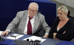 lepen2.jpg