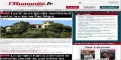 capture_humanite_fr_web.jpg