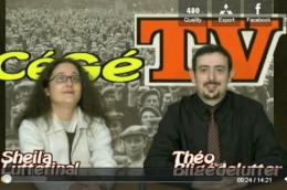 cgtv.jpg
