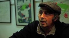 cactus, france 5, médias tocs, gilles balbastre