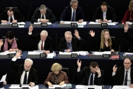 eurodeputes.jpg