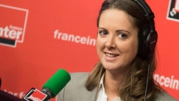 Charline-Vanhoenacker.jpg