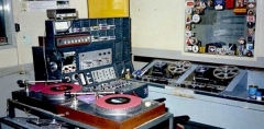 radio veronica2.jpg