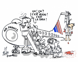 mondeairfrance.png