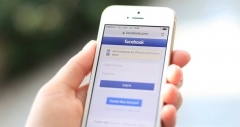 facebookactus.jpg
