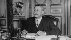 Radio Leon Blum.jpg