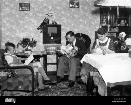 Radio 1936.jpg