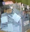 pcf, front de gauche, temps de parole, chronique médiatique de claude baudry, municipales 2014,