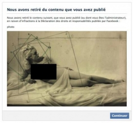 fb.jpg