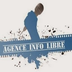 agence.jpg