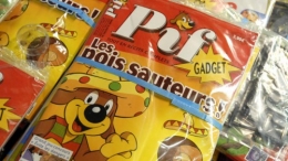 pif.jpg