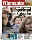 lhumanite.jpg