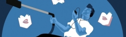 podcast1.jpg