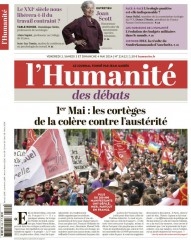huma1ermai.jpg