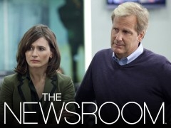 the-Newsroom06.jpg