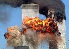 11septembre2.jpg