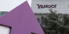 yahoo.jpg