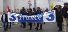 manif26112.JPG