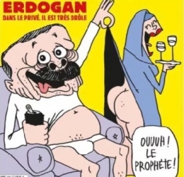 Erdogan 3.jpg