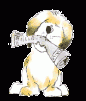 jourchien.gif