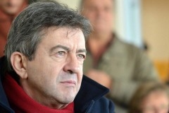 mélenchon,internet,présidentielle