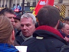 manif61.jpg