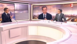 poujadassarkozy.jpg