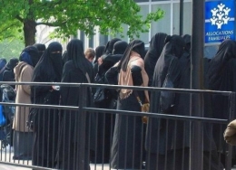 femmesvoilées.jpg