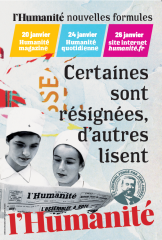 Humanite nouvelle.PNG