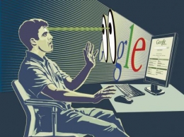 facebook,goggle